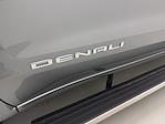New 2026 GMC Sierra 1500 Denali Crew Cab 4x4 Pickup for sale #26G5317 - photo 12