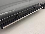 New 2026 GMC Sierra 1500 Denali Crew Cab 4x4 Pickup for sale #26G5317 - photo 13