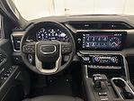 New 2026 GMC Sierra 1500 Denali Crew Cab 4x4 Pickup for sale #26G5317 - photo 14