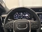 New 2026 GMC Sierra 1500 Denali Crew Cab 4x4 Pickup for sale #26G5317 - photo 15