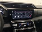 New 2026 GMC Sierra 1500 Denali Crew Cab 4x4 Pickup for sale #26G5317 - photo 16