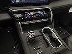 New 2026 GMC Sierra 1500 Denali Crew Cab 4x4 Pickup for sale #26G5317 - photo 17
