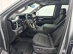 New 2026 GMC Sierra 1500 Denali Crew Cab 4x4 Pickup for sale #26G5317 - photo 18
