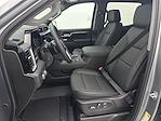 New 2026 GMC Sierra 1500 Denali Crew Cab 4x4 Pickup for sale #26G5317 - photo 19