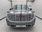 New 2026 GMC Sierra 1500 Denali Crew Cab 4x4 Pickup for sale #26G5317 - photo 3