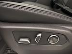 New 2026 GMC Sierra 1500 Denali Crew Cab 4x4 Pickup for sale #26G5317 - photo 20