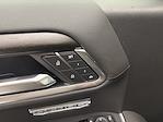 New 2026 GMC Sierra 1500 Denali Crew Cab 4x4 Pickup for sale #26G5317 - photo 23