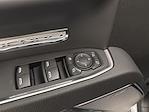 New 2026 GMC Sierra 1500 Denali Crew Cab 4x4 Pickup for sale #26G5317 - photo 24