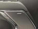 New 2026 GMC Sierra 1500 Denali Crew Cab 4x4 Pickup for sale #26G5317 - photo 25
