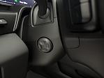 New 2026 GMC Sierra 1500 Denali Crew Cab 4x4 Pickup for sale #26G5317 - photo 26