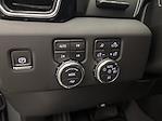 New 2026 GMC Sierra 1500 Denali Crew Cab 4x4 Pickup for sale #26G5317 - photo 27