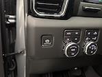 New 2026 GMC Sierra 1500 Denali Crew Cab 4x4 Pickup for sale #26G5317 - photo 28