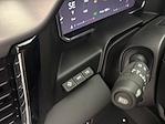 New 2026 GMC Sierra 1500 Denali Crew Cab 4x4 Pickup for sale #26G5317 - photo 29