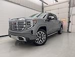 New 2026 GMC Sierra 1500 Denali Crew Cab 4x4 Pickup for sale #26G5317 - photo 4