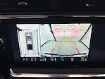 New 2026 GMC Sierra 1500 Denali Crew Cab 4x4 Pickup for sale #26G5317 - photo 30