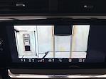New 2026 GMC Sierra 1500 Denali Crew Cab 4x4 Pickup for sale #26G5317 - photo 31