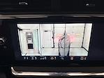 New 2026 GMC Sierra 1500 Denali Crew Cab 4x4 Pickup for sale #26G5317 - photo 32