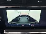 New 2026 GMC Sierra 1500 Denali Crew Cab 4x4 Pickup for sale #26G5317 - photo 33