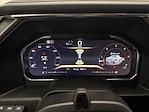 New 2026 GMC Sierra 1500 Denali Crew Cab 4x4 Pickup for sale #26G5317 - photo 34
