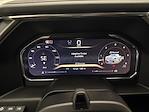 New 2026 GMC Sierra 1500 Denali Crew Cab 4x4 Pickup for sale #26G5317 - photo 36