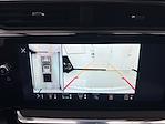 New 2026 GMC Sierra 1500 Denali Crew Cab 4x4 Pickup for sale #26G5317 - photo 38
