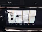 New 2026 GMC Sierra 1500 Denali Crew Cab 4x4 Pickup for sale #26G5317 - photo 39