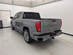 New 2026 GMC Sierra 1500 Denali Crew Cab 4x4 Pickup for sale #26G5317 - photo 5