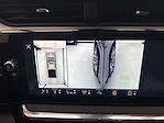 New 2026 GMC Sierra 1500 Denali Crew Cab 4x4 Pickup for sale #26G5317 - photo 40
