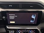 New 2026 GMC Sierra 1500 Denali Crew Cab 4x4 Pickup for sale #26G5317 - photo 41
