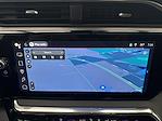 New 2026 GMC Sierra 1500 Denali Crew Cab 4x4 Pickup for sale #26G5317 - photo 42
