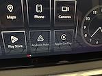 New 2026 GMC Sierra 1500 Denali Crew Cab 4x4 Pickup for sale #26G5317 - photo 43