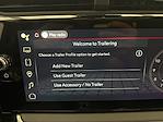New 2026 GMC Sierra 1500 Denali Crew Cab 4x4 Pickup for sale #26G5317 - photo 44