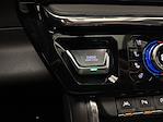 New 2026 GMC Sierra 1500 Denali Crew Cab 4x4 Pickup for sale #26G5317 - photo 46