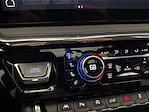 New 2026 GMC Sierra 1500 Denali Crew Cab 4x4 Pickup for sale #26G5317 - photo 47