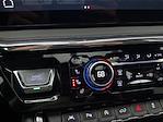 New 2026 GMC Sierra 1500 Denali Crew Cab 4x4 Pickup for sale #26G5317 - photo 48