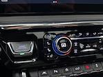 New 2026 GMC Sierra 1500 Denali Crew Cab 4x4 Pickup for sale #26G5317 - photo 49