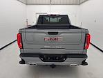 New 2026 GMC Sierra 1500 Denali Crew Cab 4x4 Pickup for sale #26G5317 - photo 6