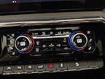 New 2026 GMC Sierra 1500 Denali Crew Cab 4x4 Pickup for sale #26G5317 - photo 50