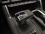 New 2026 GMC Sierra 1500 Denali Crew Cab 4x4 Pickup for sale #26G5317 - photo 51