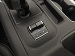 New 2026 GMC Sierra 1500 Denali Crew Cab 4x4 Pickup for sale #26G5317 - photo 52