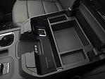 New 2026 GMC Sierra 1500 Denali Crew Cab 4x4 Pickup for sale #26G5317 - photo 53