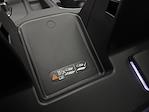 New 2026 GMC Sierra 1500 Denali Crew Cab 4x4 Pickup for sale #26G5317 - photo 54