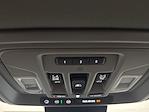 New 2026 GMC Sierra 1500 Denali Crew Cab 4x4 Pickup for sale #26G5317 - photo 55