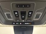 New 2026 GMC Sierra 1500 Denali Crew Cab 4x4 Pickup for sale #26G5317 - photo 56