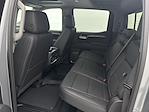 New 2026 GMC Sierra 1500 Denali Crew Cab 4x4 Pickup for sale #26G5317 - photo 58