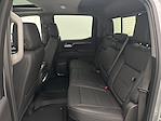 New 2026 GMC Sierra 1500 Denali Crew Cab 4x4 Pickup for sale #26G5317 - photo 59