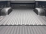 New 2026 GMC Sierra 1500 Denali Crew Cab 4x4 Pickup for sale #26G5317 - photo 7