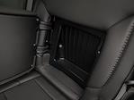 New 2026 GMC Sierra 1500 Denali Crew Cab 4x4 Pickup for sale #26G5317 - photo 60