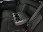 New 2026 GMC Sierra 1500 Denali Crew Cab 4x4 Pickup for sale #26G5317 - photo 61