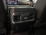 New 2026 GMC Sierra 1500 Denali Crew Cab 4x4 Pickup for sale #26G5317 - photo 62